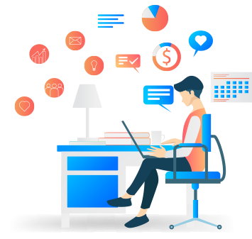 Bookkeeping Assistant